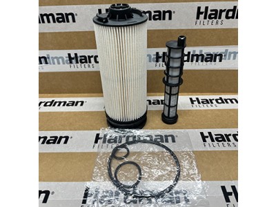 FF1169 KIT（ A9360920605  PU8025 KIT  SK48926）