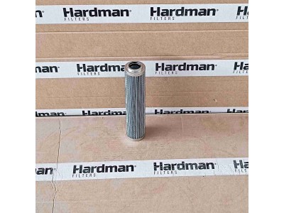 FH1245T（H9047）