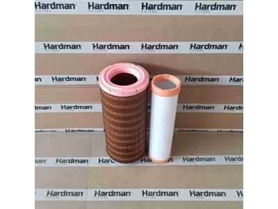 FA9891 KIT(400401-00304  KA18303)