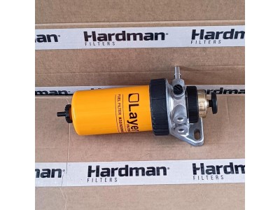 FF3255H KIT