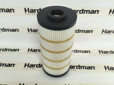 FH1177(5715253  SH66398)