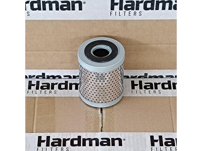 FF1523T(5573261  SFF0509  P553261  FF109121143  PF906  F6502  SN109)