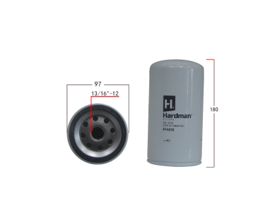 FF4519(23530707  SFF6916  P550916  FF5206  BF5810  FLP484  FC5602  SN206)