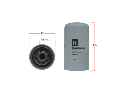 FF4503(1822588C1  SFF1318  P551318  FF5629  BF7629  FLP446  FC5404  SN5269)
