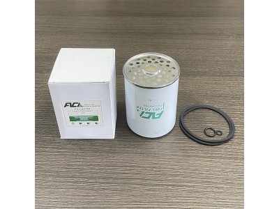 FF3308D(BF884  P556287  BF884  P945X  PC2  LFF3501  FCD0796  FLP404  FC5101  SN565)