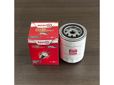 FF4401(234011341  BF7602  FLP353  PP861/3  FC119S  FGI263  FC510J  FC2701  FC1503  FT6245)