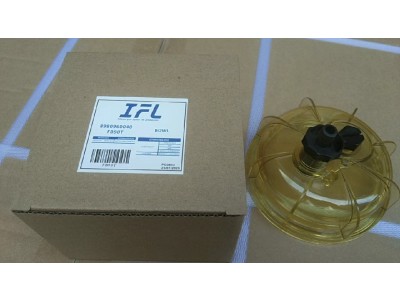 FFC015(Bowl for R60P R90P R120P)