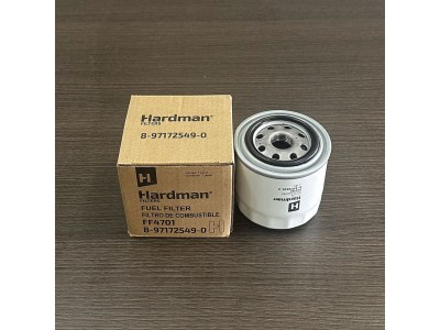 FF4701(8971725490  SFF0057  P550057  BF954  FLP317  PP944  FC509S  FC208J  FC1102  FC2702  SN20571)