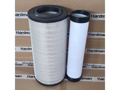 FA7676 KIT(K20900C2+K20950C2  SA18290+SA18291)