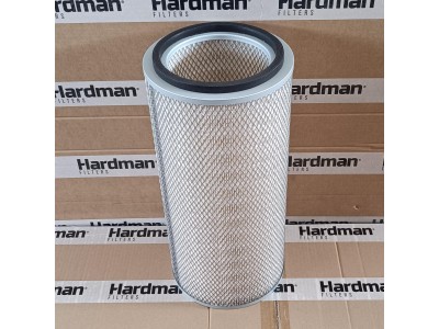 FA7458T(AR45784 P181064 AF804M PA1902FN C21493 AP5460  WAP331 CA546  AS1024 SA10384K)