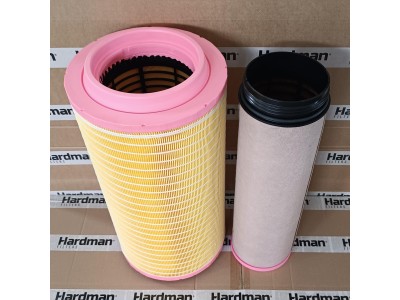 FA7164  KIT(A0040943504 +81084050027 RS5358+RS5549 C271340+CF1651 ARS9840+ASR941  AIP1062   A-5331-S SA17314+SA17353)