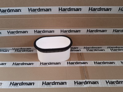 FA9103(ME422880 CFS010 SA8626)