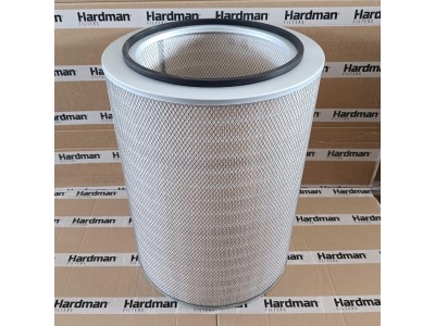 FA9906T(42238 PA2453 A9218 SA10849)