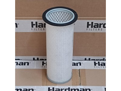 FA9910N(AL27160 PA2622 46307  SA16614)