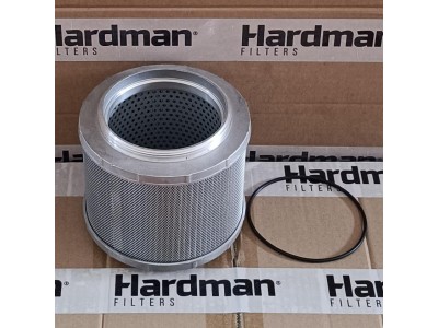 FH1101(YN52V01020P1 SFH0131 PT9476MPG SH60186)