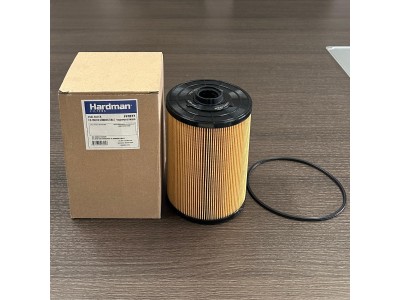 FF1877(YN21P01157R100  SN25224  P502653  EF41020)