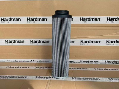 FH1289T(GO1954Q SH51056)