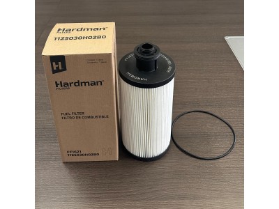 FF1621(1125030-H02B0 FS20258)