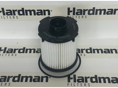 FF1617(P111000000234 CLQ316A-2000 G1018)