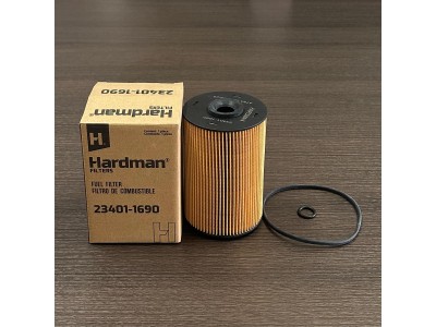 FF1712(234011690  P502391 FF5733  FLP494 EF13090 SN25041)