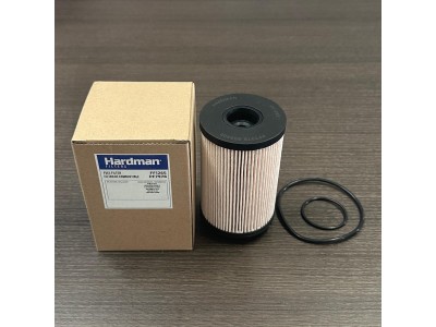 FF1265(1878042C91 P550824 FS19947 PF7978 L5086F EF54020 SN40669)