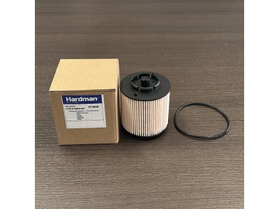 FF1898(MX914625 EF2636 SN70154)