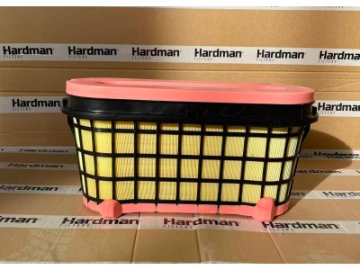 FA9308(Mercedes-Benz A0040946904  C50005  SA17512   LX3556  DBA3745  AF4249)