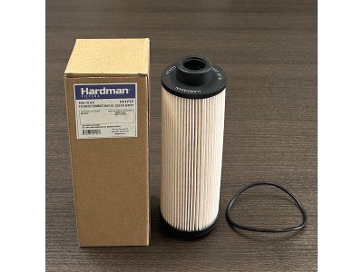 FF1777(51125030037  FF5481 PF7878  EF6801 SN70186)