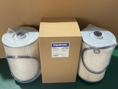 FO1706T(156072280 O1321 SO6128)