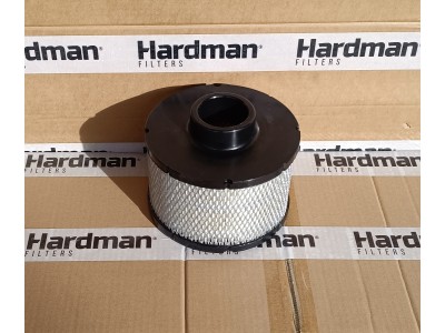 FA9914(1404157 AF26044 PA30284  SA16690)