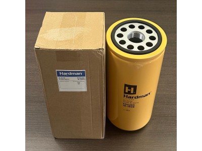 FO4265(1R0716 P554005 B99 W12104 PSL405 LFP4005 LF69 WO780 C5516 SO691)