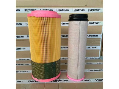 FA7058 KIT(1510905+1484437 C261100+CF1650 ARS1180+ASR180  A-68580-S  SA17350+SA17491)