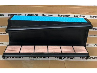 FA9161 KIT(2515573C1+2515575C2  P643132+P643133 )