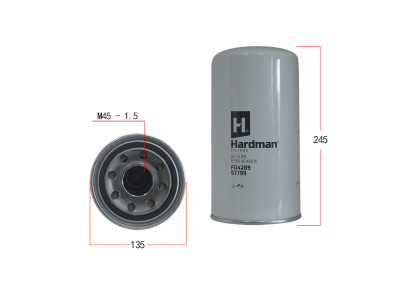 FO4289(1842816-C2 B7314 SO10109)