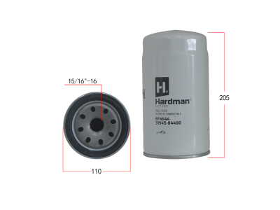 FF4644(3194584400 FC2802 SN25134)