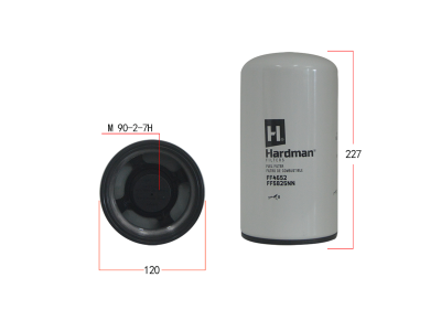 FF4652(5365988 FF5825NN  BF46129  SN40780  )