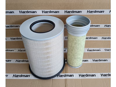 FA7254 KIT(21041296+8149064 P500174+P782857 AF26162+AF25631 RS5408+RS4966 LAF8839+LAF8838 A-7122-S SA16421+SA16321)