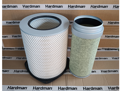 FA7337 KIT(1665937+1665898 AF25317+AF25238 PA3925+PA3767 CF2000/1+C321500 A-71130-S SA16283+SA25188)