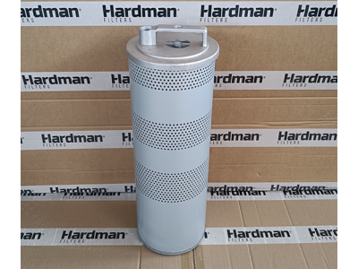 FH1292T(4448160 PT9348 SH60201)