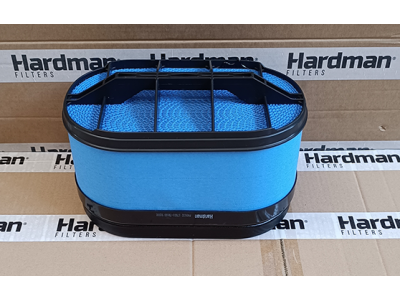 FA9132(1780178090 CFS007 A26033)