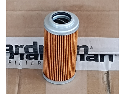 FH1056T(4294135 P550576 HF28836 PT8392 57100 SH60719)