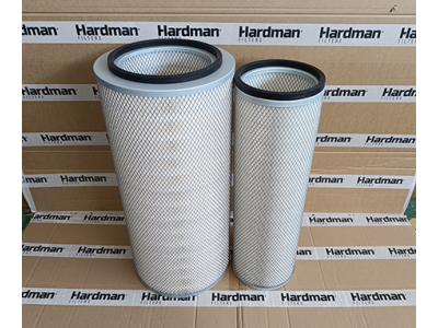 FA7244 KIT(1660377+1660376  P778403+P780519 AF4552+AF4550 PA2915+PA2914  A-71310-S SA14502+SA14500)