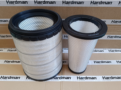 FA7286 KIT(3551814C1+3551815C1 P613336+P613337 RS4862+RS4863 LAF6663+LAF6664 A-5441-S SA16756+SA16757)