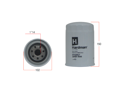 FF4087(234011640 FC1305 FC1310  FC1810 SN25105)