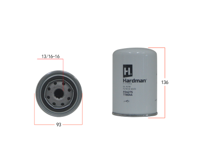 FO4275(T19044 W936/4 PSL190 51243 WO660 PH20 C2302 C7910 SO014)