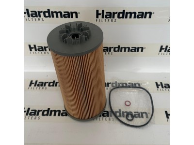 FF1651(PF7890-10 42643205)