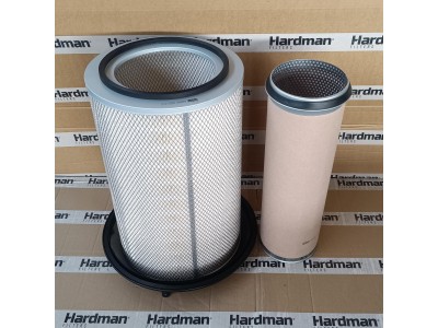 FA9648 KIT(261185+1905620 AF4149+AF4523 PA2801+PA3494 CF1600+C30880/2 AP1185+AS860 A6224+A8300 SA14473+SA14581)