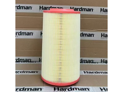 FA7307(1359644080 AR316/2 SA7081 SL 60143/1)