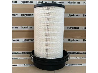 FA7351(1931681 P951919 RS5754 A68520 SA16825 SL 81928)