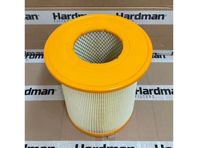 FA7356(4216110901310  SA18322)